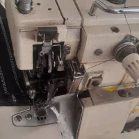 سردوز جویی و جمسی|چرخ خیاطی و ریسندگی|قرچک, داوود آباد|دیوار