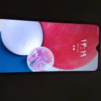 گوشی سامسونگ گلکسی A13