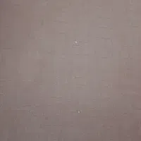 موکت قهوه‌ای نسکافه