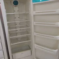 یخچال وفریزر پارس|یخچال و فریزر|هشتگرد, شهرک بعثت|دیوار