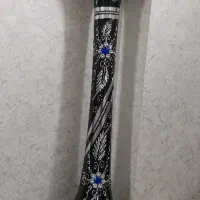 گلدان