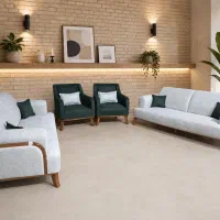 فروش مبل باکیفیت به قیمت تولیدی