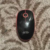 موس مدل betex+