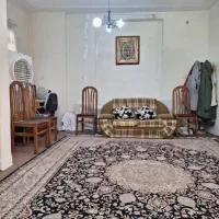 اجاره-دربستی-باپارکینگ-کل-ساختمان-فول-بازسازی