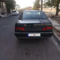 پژو آردی|خودرو سواری و وانت|تهران, فردوس|دیوار