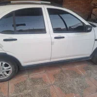 اطلس 1403|خودرو سواری و وانت|مبارکه, |دیوار