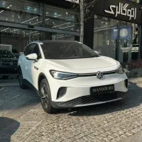 id4|خودرو سواری و وانت|تهران, ولنجک|دیوار