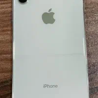 iphone xs max 256gig