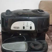 قهوه ساز