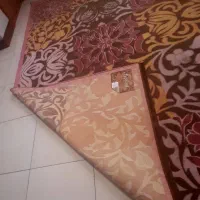 فرش ماشینی ترک دخترانه پینترستی|فرش|اصفهان, شیخ اشراق|دیوار