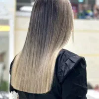 رنگ و لایت ویژه