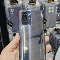 Mi11 T Pro با شرایط اقساط