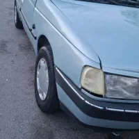 پژو روآ سال مدل۸۶ تمیز نقد و اقساط