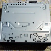 ضبط بایونیر مدل DEH-S4250BT|صوتی و تصویری|تهران, دروس|دیوار