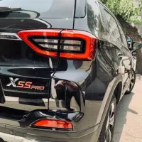 x55pro|خودرو سواری و وانت|بوشهر, |دیوار