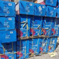 کولرگازی ۲۴ هزار گلدن