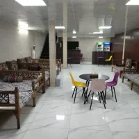 واگذاری و شراکت|کافیشاپ و رستوران|هشتگرد, هشتگرد قدیم|دیوار