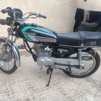 سی دی ای ژاپن درحد