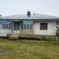 فروش-5000هزار-متر-خونه-ویلایی-سند-تک-برگ