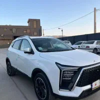 kmc x5|خودرو سواری و وانت|یاسوج, |دیوار