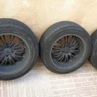 چرخ اسباب بازی