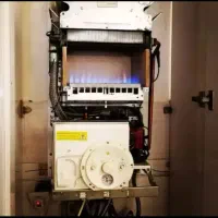تعمیرات تخصصی کولر گازی یخچال و پکیج خانگی و صنعتی|خدمات پیشه و مهارت|تهران, گیشا|دیوار