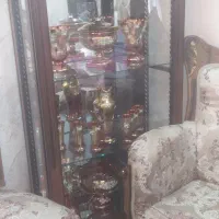 اگرمن اصل قرمز