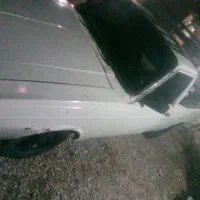 شوشتر|خودرو سواری و وانت|شوشتر, |دیوار