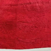 لحاف‌دونفره