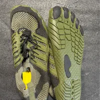 کفش bear foot|کیف، کفش، کمربند|فردیس, طالقانی|دیوار