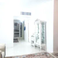 مسکن مهر بینالود|فروش آپارتمان|ملکآباد, |دیوار