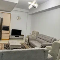 رهن و اجاره واحد ۶۰ متری ۱ خوابه نوساز