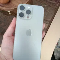 15پروکس نو