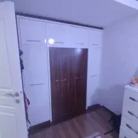 آپارتمان-مهرشهربلوارازادی