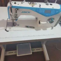 چرخ راسته سخنگو جک a4