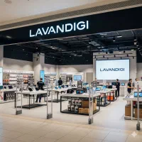 تخفیف ویژه 40% روی 200 مدل لپ تاپ استوک اروپایی