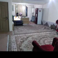 فروش-اپارتمان-90متری2خوابه-خیابان-مسعود-زاهدی