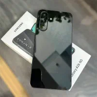 سامسونگ a26 در حد