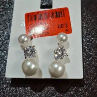 بدلیجات|بدلیجات|کرمانشاه, |دیوار