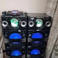 اسپیکر خانگی امپریال EM2030