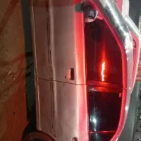 فروش ماشین سمند|خودرو سواری و وانت|نرماشیر, |دیوار