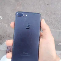 ایفون هفت پلاس 128