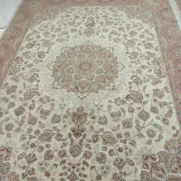 دوتخته فرش۱۲متری