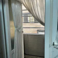 فروش آپارتمان۶۰متری فول امکانات روبه رو مترو|فروش آپارتمان|تهران, علی‌آباد|دیوار