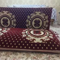 پشتی|پشتی|سهند, |دیوار