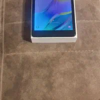 تبلت تب  A سری ۸