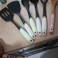 سرویس ملاغه