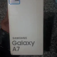 سامسونگa7