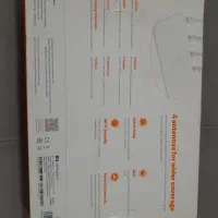 مودم آکبند|مودم و تجهیزات شبکه|سنندج, |دیوار