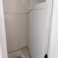 خانه 70متری در مهرمادر 29|اجارهٔ خانه و ویلا|سبزوار, شرق کال میانی|دیوار